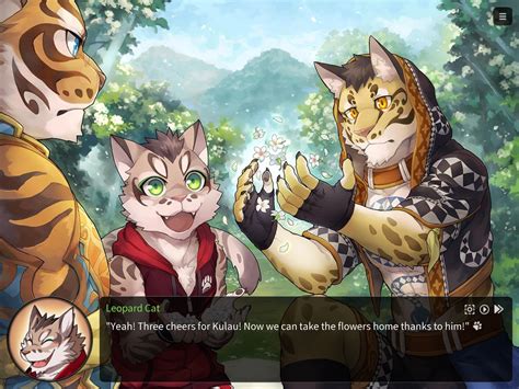 nekojishi|nekojishi full version.